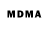 Меф мяу мяу мука Md Mamhud
