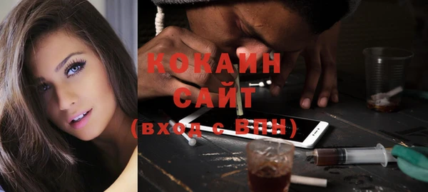 экстази Горняк