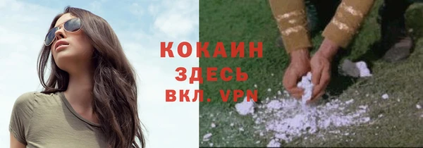 наркотики Тавда