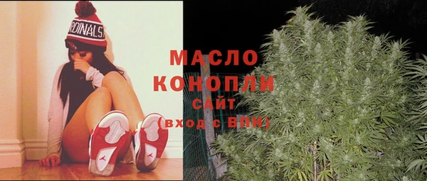 экстази Горняк