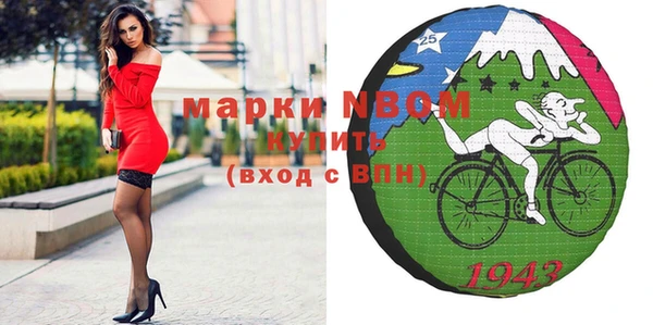 первитин Гусев