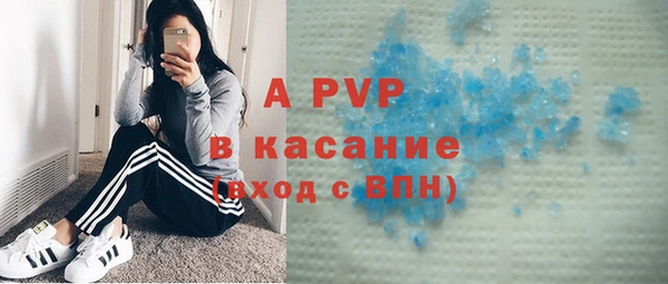экстази Горняк