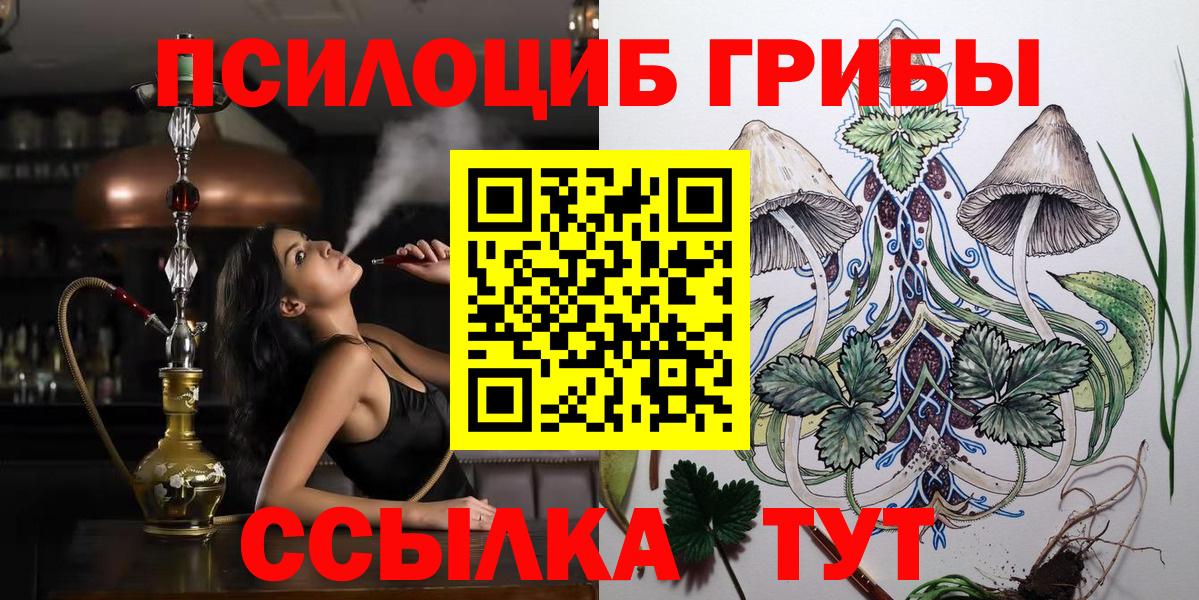 Галлюциногенные грибы GOLDEN TEACHER  Вход с VPN  Заринск  Галлюциногенные грибы Cubensis 